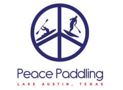 Lake Austin Paddleboard, Kayak, Boat, SUP Rentals – ATX Peace Paddling