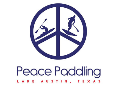 SUP Rentals Peace Paddling