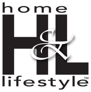 Austin Home and Lifestyle Magazine