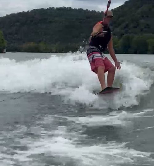 Video Thumbnail: peace-paddling_003