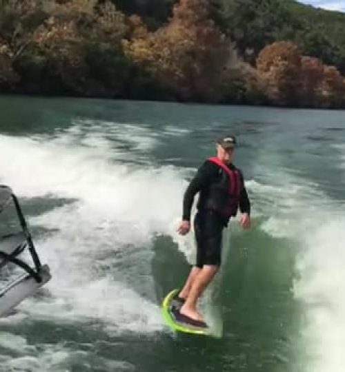 Video Thumbnail: peace-paddling_005