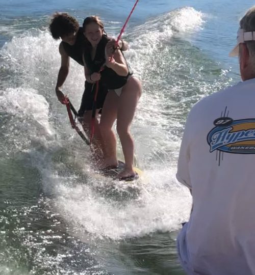 Video Thumbnail: peace-paddling_006