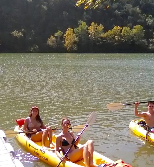 Best Kayak Rentals Austin Texas Lake Austin